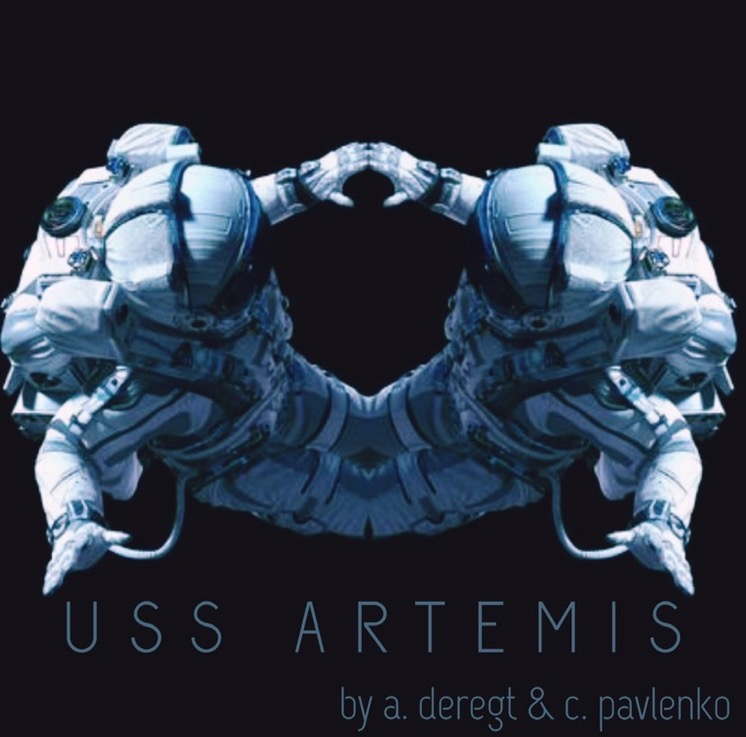 USS Artemis